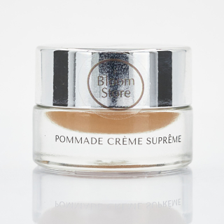 Помада для бровей и век