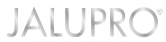 Косметика JALUPRO