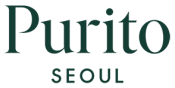 Purito