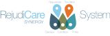 Косметика RejudiCare