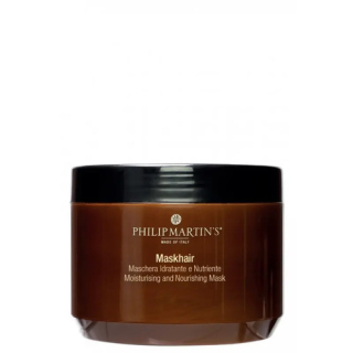 Philip Martin's Maskhair Увлажняющая и питательная маска для волос 500 мл.