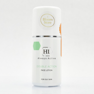 Holy Land Double Action Face Lotion Лосьон для лица