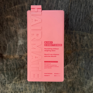 Hairmate Kissy Conditioner Кондиционер для волос 250 мл
