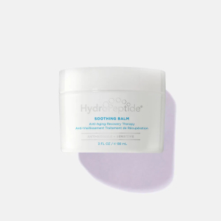 HydroPeptide Soothing Balm Питательный восстанавливающий крем-бальзам 88 мл.
