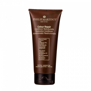 Philip Martin's Colour Repair Антивозрастный уход для окрашенных волос 200 мл.
