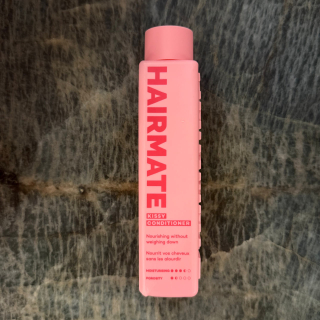 Hairmate Kissy Conditioner Кондиционер для волос 100 мл