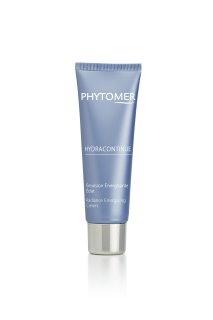 Phytomer HydraContinue Radiance Energizing Cream Увлажняющий энергезирующий крем, 50 мл
