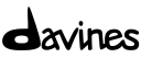 Косметика Davines