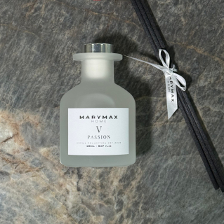 MARYMAX Home V. Passion - Аромат для дома "Страсть" 150 мл