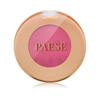 Paese Self Glow Blush 07 Promise Румяна 3г