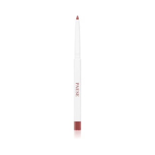 Paese The Kiss Lips Lip Liner 01 Nude Beige Контурный карандаш для губ