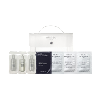 Institut Esthederm Set MINI Набор “Знакомство MINI”