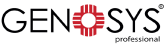 Косметика Genosys