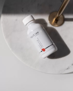 Rejudicare Photozyme Vitamin C+E and Ferulic Acid Serum with DNA Восстанавливающая сыворотка с витаминами С+Е и феруловой кислотой 30 мл.