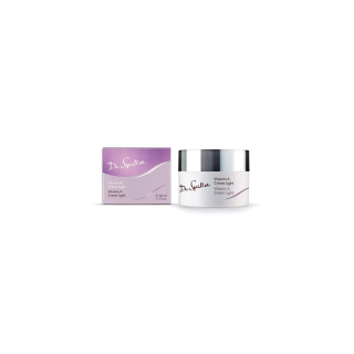 Dr.Spiller Vitamin A Cream Light Легкий крем 50 мл