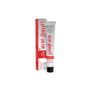 STYX Naturcosmetic Chin Min Massage Gel Гель для масажу 50 мл