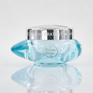 THALGO HYDRATING COOLING GEL-CREAM Увлажняющий охлаждающий гель-крем