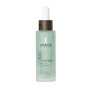 Image Skincare ORMEDIC Balancing Antioxidant Serum Антиоксидантная сыворотка