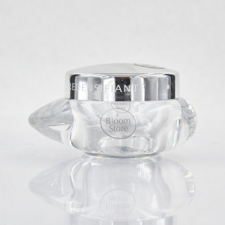 THALGO REDENSIFYING CREAM Крем, відновлюючий щільність шкіри