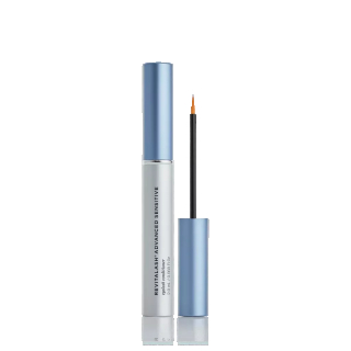 RevitaLash Advanced Sensitive Eyelash Conditioner Сыворотка для роста ресниц 2 мл.