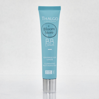 THALGO BB CREAM NATURAL BB крем – натуральный