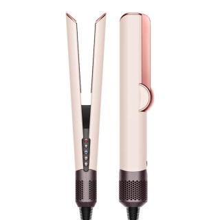 Выпрямитель для волос Dyson Airstrait HT01 Ceramic Pink/Rose Gold