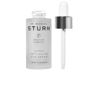 Dr. Barbara Sturm Super Anti-Aging Eye Serum Антивозрастная сыворотка для зоны вокруг глаз