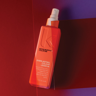 Kevin.Murphy Everlasting.Colour Leave-In Treatment Несмываемый кондиционер для волос 150 мл.