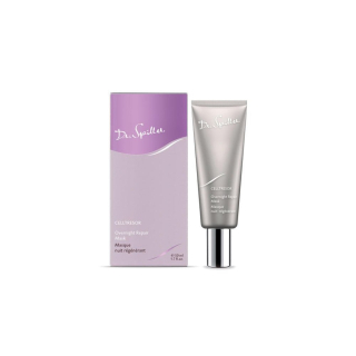 Dr.Spiller CELLTRESOR Overnight Repair Mask Маска 50 мл