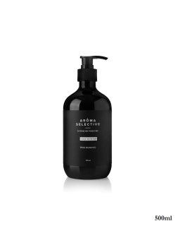 Aroma Selective Liquid Soap Pink Diamond Жидкое Мыло Pink Diamond 500 мл