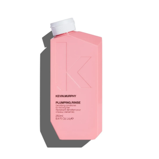 Kevin.Murphy Plumping.Rinse Кондиционер для объема и уплотнения волос 250 мл.