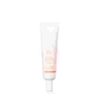Dr.Ceuracle Vegan Kombucha Tea BB Cream Normal Веганский тональный ВВ-крем с экстрактом комбучи, 30 мл