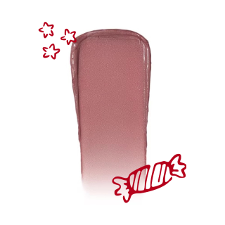 Perricone MD No Makeup Radiant Glow Balm Увлажняющий бальзам для природного сияния кожи COOL ROSE