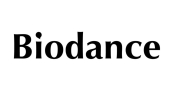 BIODANCE