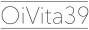 Oivita39