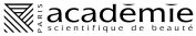 Academie