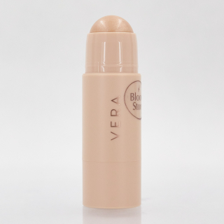 VERA Magic Stick Мультифункциональнный чабби-стик 13 Sun