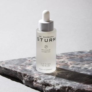 Dr. Barbara Sturm Lifting Serum Ліфтинг-сироватка для обличчя 30мл.