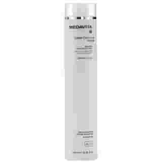 Medavita Lotion Concenrée Homme Shampoo Anticaduta Uomo Шампунь против выпадения волос для мужчин 250 мл