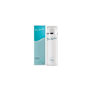 Dr.Spiller SENSICURA Shower Milk Молочко для душа 200 мл