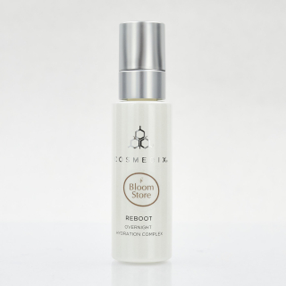 COSMEDIX Reboot Overnight Hydration Serum Ночной увлажняющий комплекс