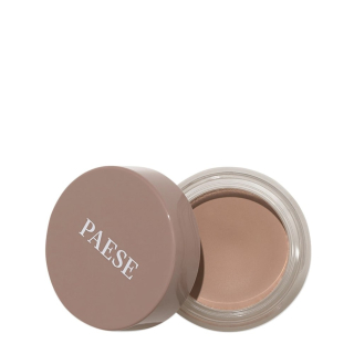 Paese Creamy Bronzer Tan Kissed 01 Кремовый бронзер 12 г