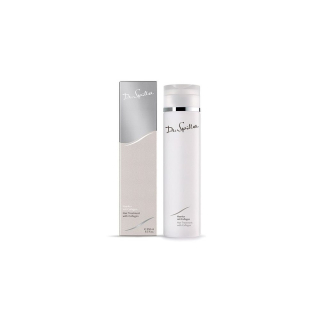 Dr.Spiller Hair Treatment with Collagen Терапия для волос 250 мл