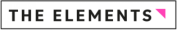 The Elements