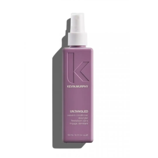 Kevin.Murphy Un Tangled Leave In Conditioner Несмываемый кондиционер для легкого расчесывания 150 мл.