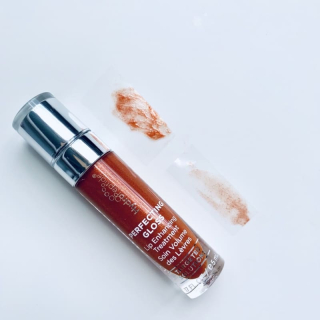 HydroPeptide Perfection Gloss Santorini Red Блеск для губ