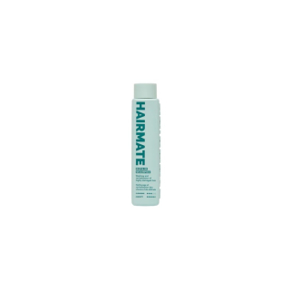 Hairmate Repair Shampoo Шампунь для відновлення волосся 100 мл