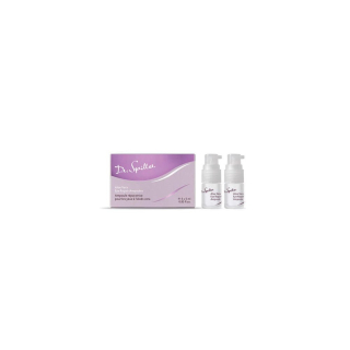 Dr.Spiller Aloe Vera Eye Repair Ampoules Сыворотка для зоны вокруг глаз 25 мл