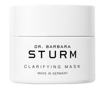 Dr. Barbara Sturm Clarifying Mask Очищуюча маска для проблемної шкіри