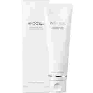 Arocell Collagen Deep Cleansing Foam Пенка для глубокого очищения кожи с коллагеном 120 мл